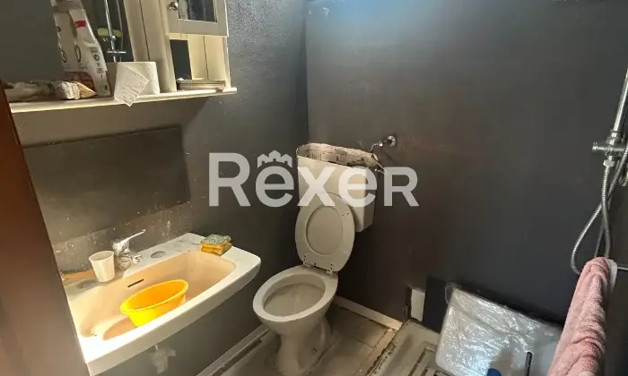 Rexer-Cosseria-Casa-indipendente-con-giardino-su-tre-livelli-Montecala-Cosseria-Altro