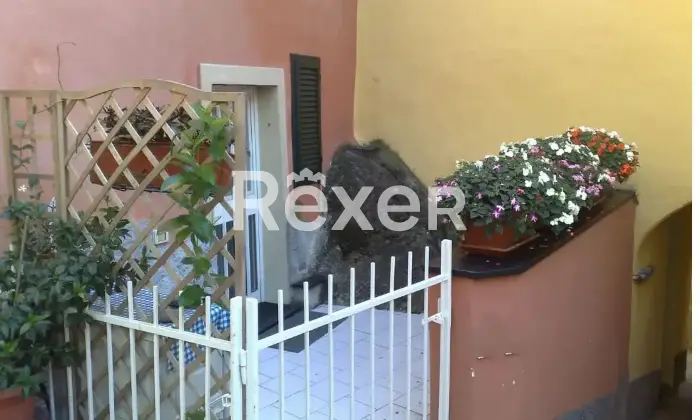 Rexer-Levanto-Appartamento-in-vendita-in-Localit-Legnaro-a-Levanto-Altro