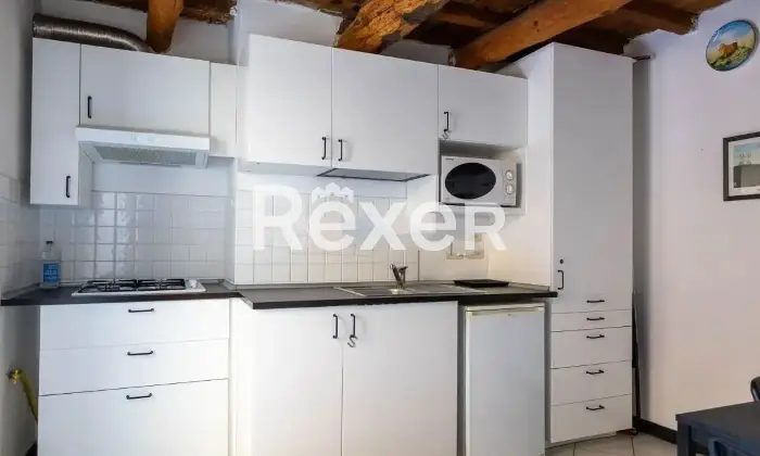 Rexer-Levanto-Appartamento-in-vendita-in-Localit-Legnaro-a-Levanto-Altro
