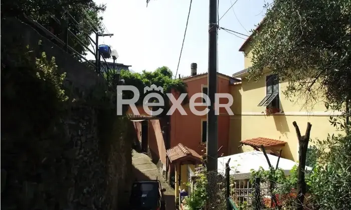 Rexer-Levanto-Appartamento-in-vendita-in-Localit-Legnaro-a-Levanto-Altro