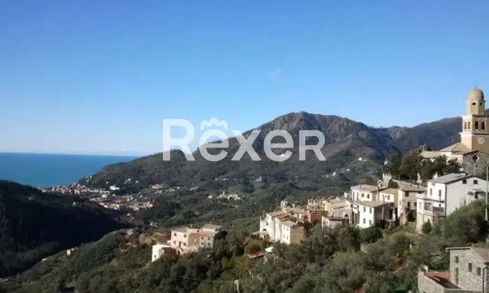 Rexer-Levanto-Appartamento-in-vendita-in-Localit-Legnaro-a-Levanto-Altro