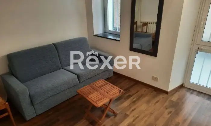Rexer-Levanto-Appartamento-in-vendita-in-Localit-Legnaro-a-Levanto-Altro