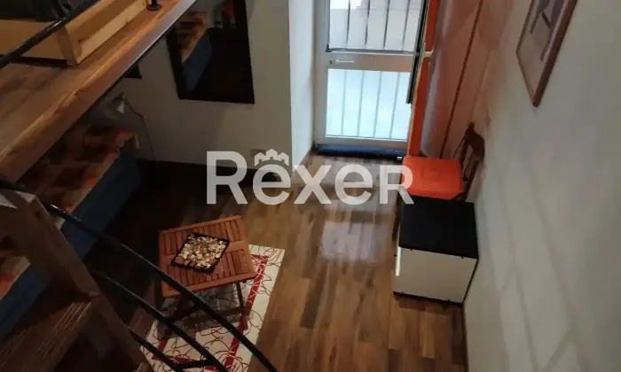 Rexer-Levanto-Appartamento-in-vendita-in-Localit-Legnaro-a-Levanto-Altro