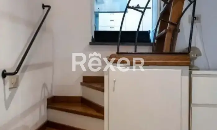 Rexer-Levanto-Appartamento-in-vendita-in-Localit-Legnaro-a-Levanto-Altro