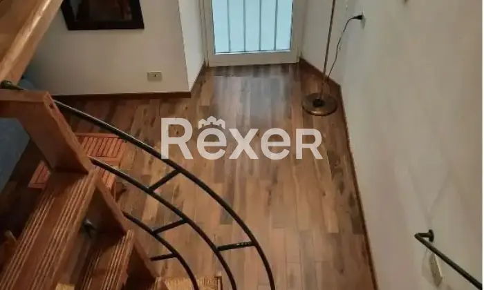 Rexer-Levanto-Appartamento-in-vendita-in-Localit-Legnaro-a-Levanto-Altro