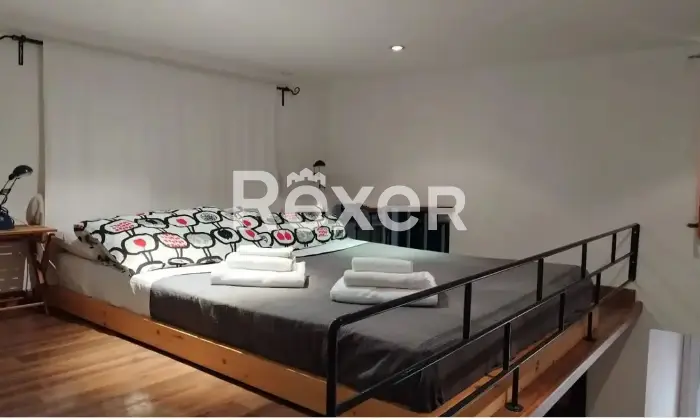 Rexer-Levanto-Appartamento-in-vendita-in-Localit-Legnaro-a-Levanto-Altro