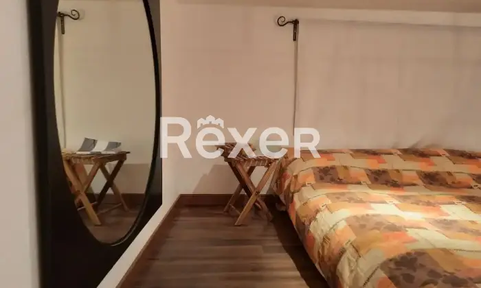 Rexer-Levanto-Appartamento-in-vendita-in-Localit-Legnaro-a-Levanto-Altro