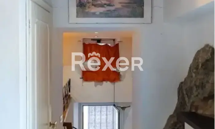 Rexer-Levanto-Appartamento-in-vendita-in-Localit-Legnaro-a-Levanto-Altro