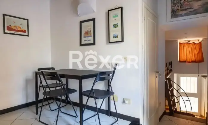 Rexer-Levanto-Appartamento-in-vendita-in-Localit-Legnaro-a-Levanto-Altro