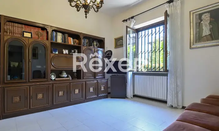 Rexer-Dalmine-Villetta-indipendente-dalmine-Altro
