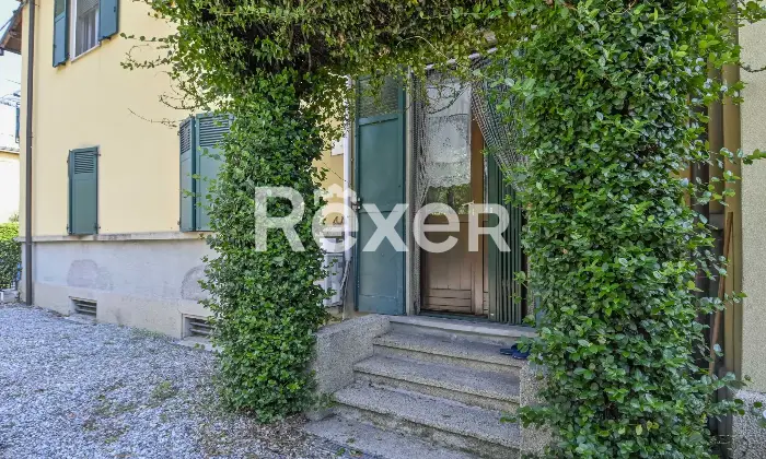 Rexer-Dalmine-Villetta-indipendente-dalmine-Altro