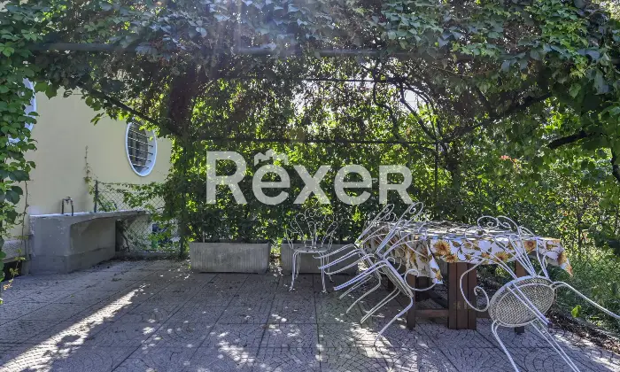 Rexer-Dalmine-Villetta-indipendente-dalmine-Altro