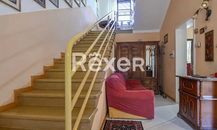 Rexer-Dalmine-Villetta-indipendente-dalmine-Altro