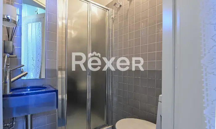 Rexer-Dalmine-Villetta-indipendente-dalmine-Altro