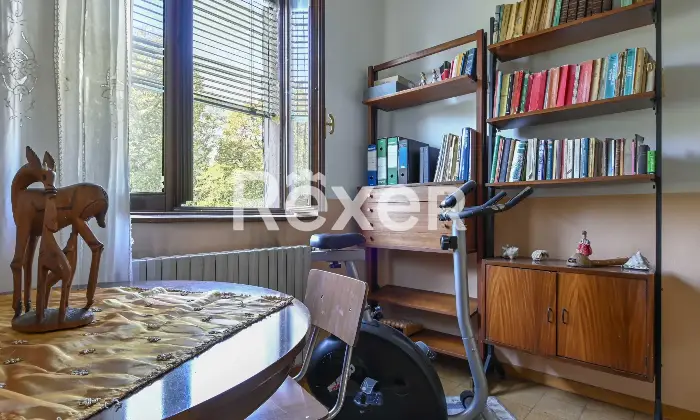 Rexer-Dalmine-Villetta-indipendente-dalmine-Altro