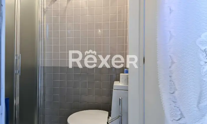 Rexer-Dalmine-Villetta-indipendente-dalmine-Altro