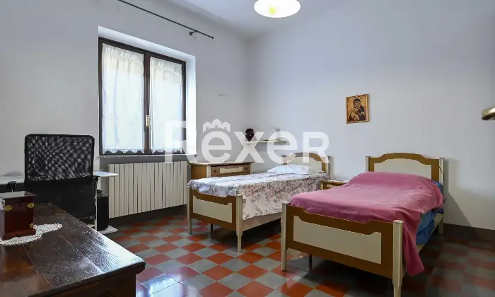 Rexer-Dalmine-Villetta-indipendente-dalmine-Altro