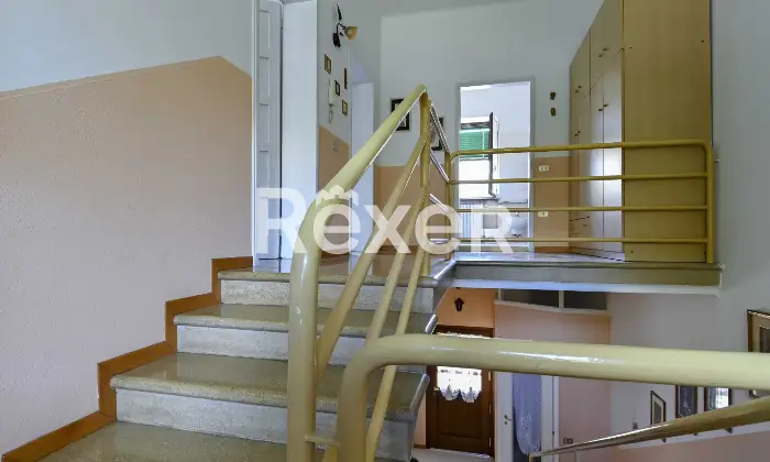 Rexer-Dalmine-Villetta-indipendente-dalmine-Altro