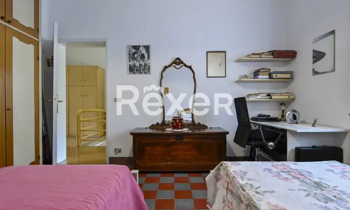 Rexer-Dalmine-Villetta-indipendente-dalmine-Altro