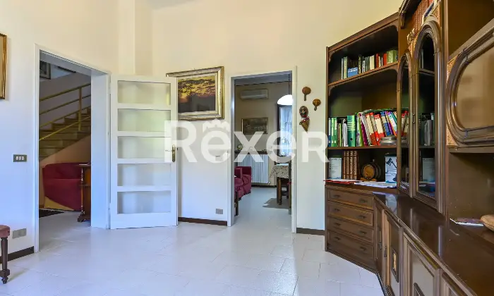Rexer-Dalmine-Villetta-indipendente-dalmine-Altro