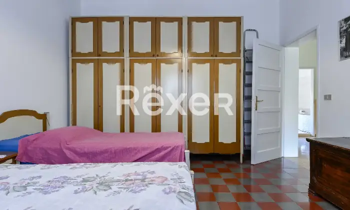 Rexer-Dalmine-Villetta-indipendente-dalmine-Altro