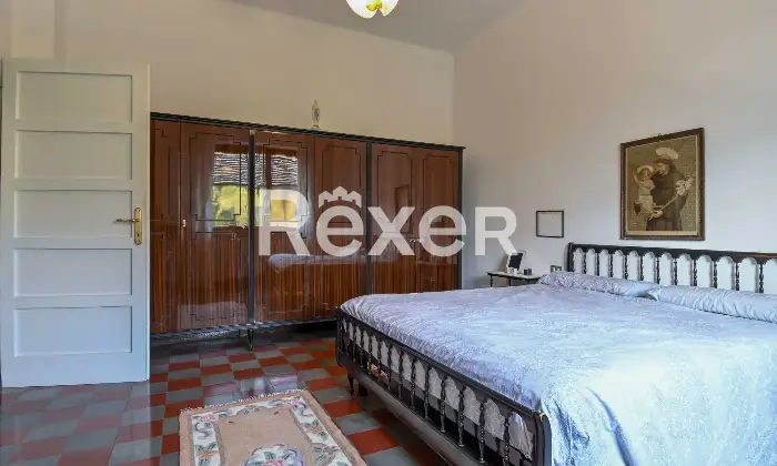 Rexer-Dalmine-Villetta-indipendente-dalmine-Altro
