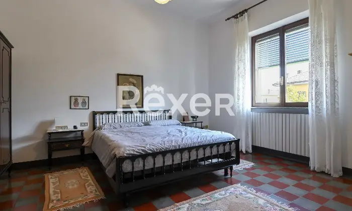 Rexer-Dalmine-Villetta-indipendente-dalmine-Altro