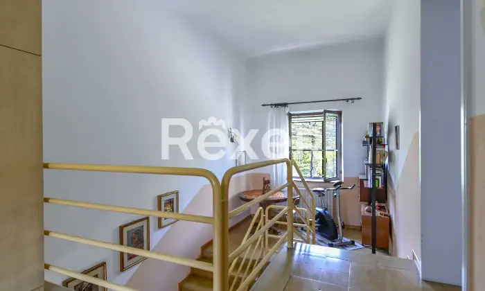 Rexer-Dalmine-Villetta-indipendente-dalmine-Altro