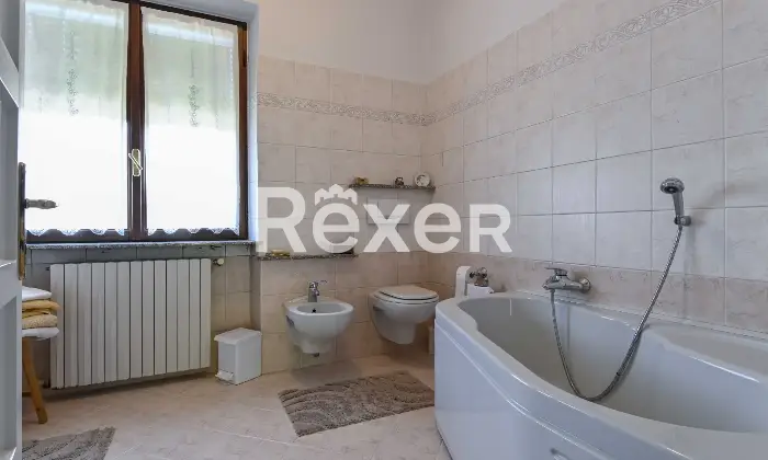 Rexer-Dalmine-Villetta-indipendente-dalmine-Altro