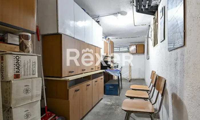 Rexer-Dalmine-Villetta-indipendente-dalmine-Altro
