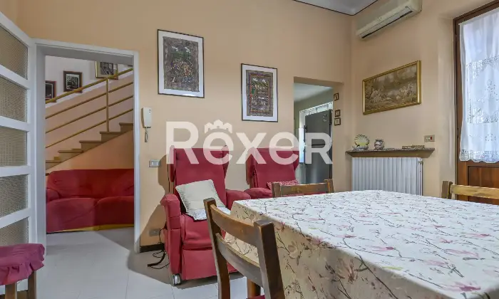 Rexer-Dalmine-Villetta-indipendente-dalmine-Altro