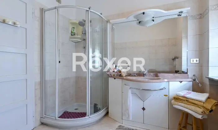 Rexer-Dalmine-Villetta-indipendente-dalmine-Altro