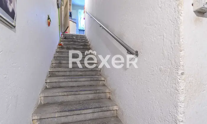 Rexer-Dalmine-Villetta-indipendente-dalmine-Altro