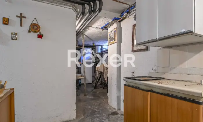 Rexer-Dalmine-Villetta-indipendente-dalmine-Altro