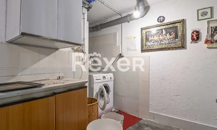 Rexer-Dalmine-Villetta-indipendente-dalmine-Altro