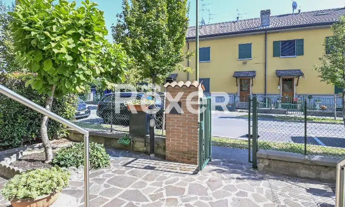Rexer-Dalmine-Villetta-indipendente-dalmine-Altro