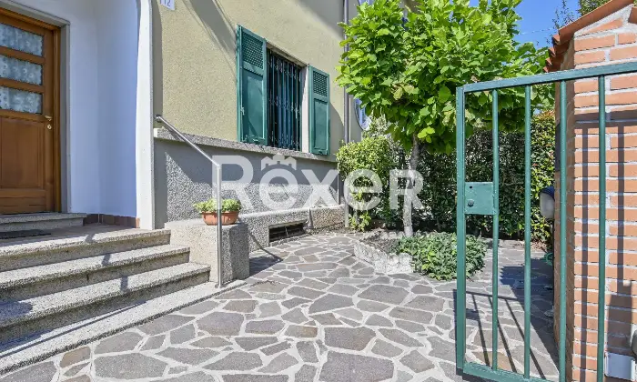 Rexer-Dalmine-Villetta-indipendente-dalmine-Altro