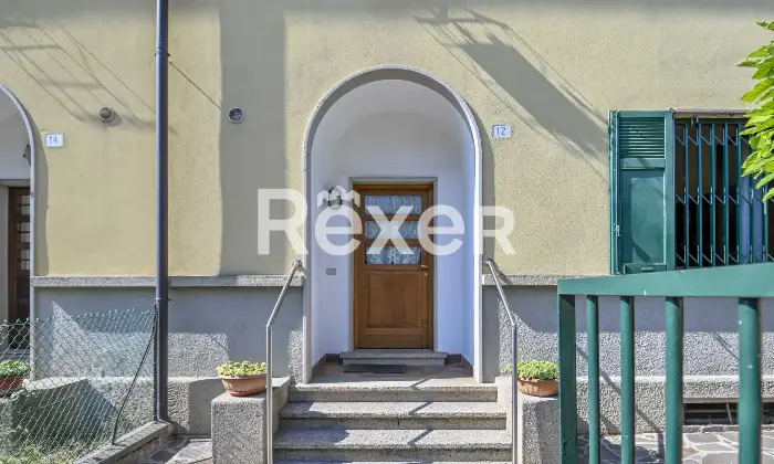 Rexer-Dalmine-Villetta-indipendente-dalmine-Altro