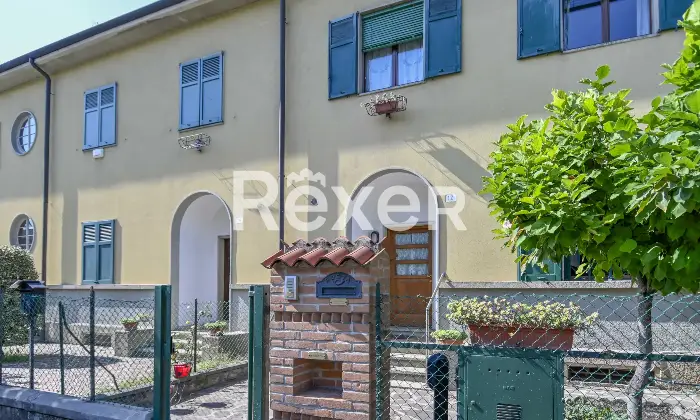 Rexer-Dalmine-Villetta-indipendente-dalmine-Altro