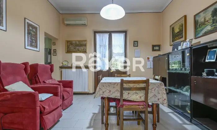 Rexer-Dalmine-Villetta-indipendente-dalmine-Altro