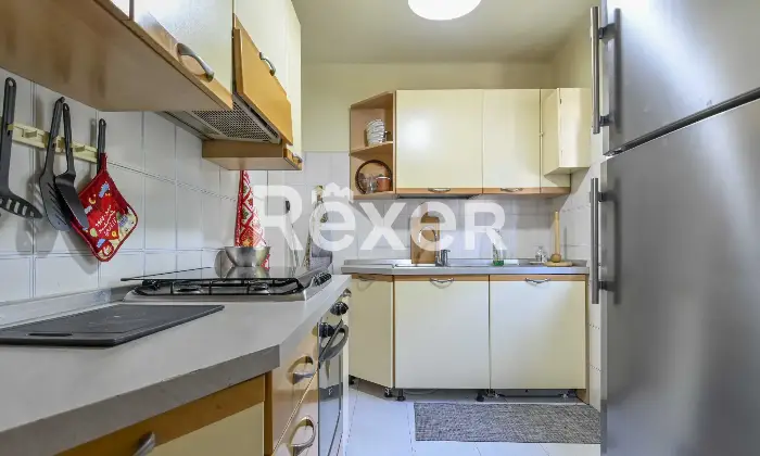 Rexer-Dalmine-Villetta-indipendente-dalmine-Altro
