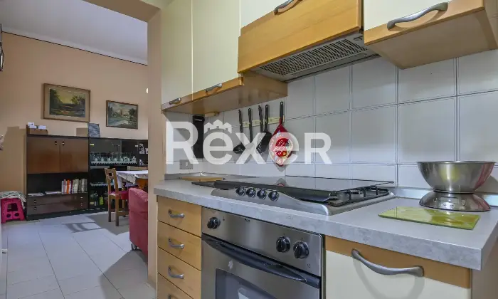 Rexer-Dalmine-Villetta-indipendente-dalmine-Altro