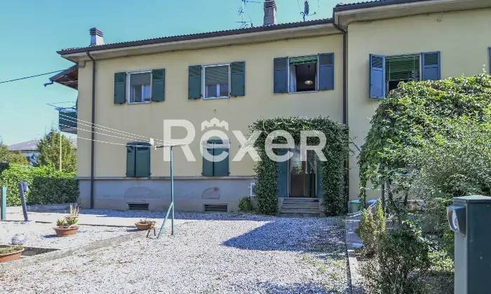 Rexer-Dalmine-Villetta-indipendente-dalmine-Altro