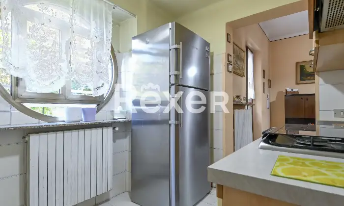 Rexer-Dalmine-Villetta-indipendente-dalmine-Altro