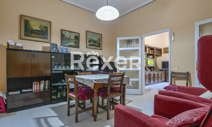 Rexer-Dalmine-Villetta-indipendente-dalmine-Altro
