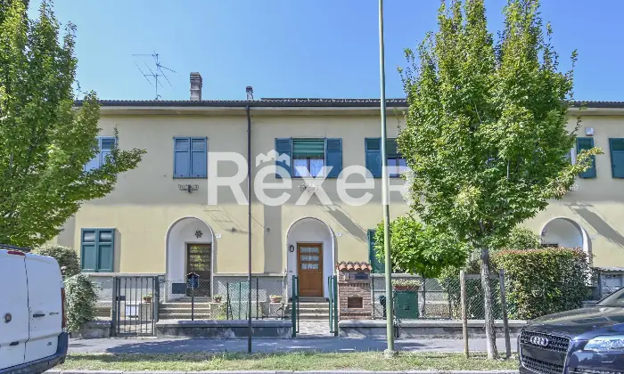 Rexer-Dalmine-Villetta-indipendente-dalmine-Altro