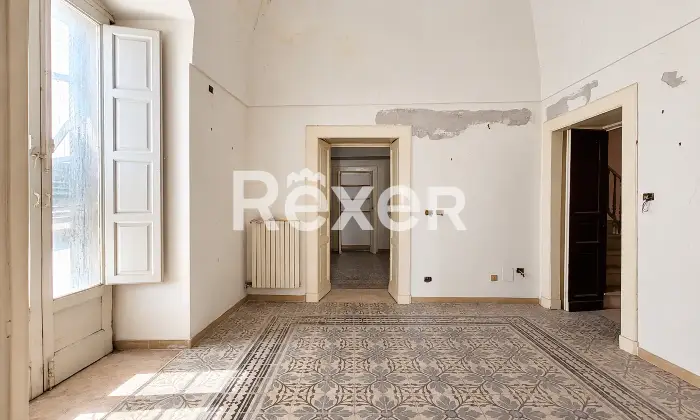 Rexer-Ruvo-di-Puglia-Palazzotto-storico-su-pi-livelli-con-terrazzo-panoramico-in-Via-Cattedrale-Ruvo-di-Puglia-Altro