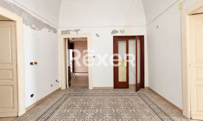 Rexer-Ruvo-di-Puglia-Palazzotto-storico-su-pi-livelli-con-terrazzo-panoramico-in-Via-Cattedrale-Ruvo-di-Puglia-Altro