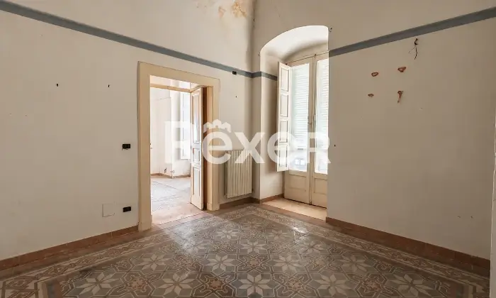 Rexer-Ruvo-di-Puglia-Palazzotto-storico-su-pi-livelli-con-terrazzo-panoramico-in-Via-Cattedrale-Ruvo-di-Puglia-Altro