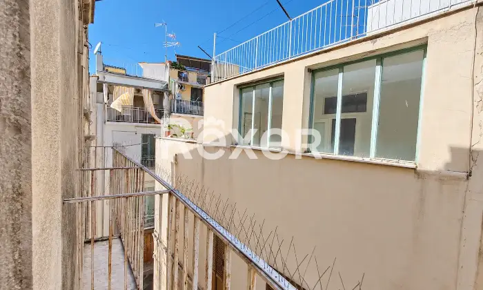 Rexer-Ruvo-di-Puglia-Palazzotto-storico-su-pi-livelli-con-terrazzo-panoramico-in-Via-Cattedrale-Ruvo-di-Puglia-Altro